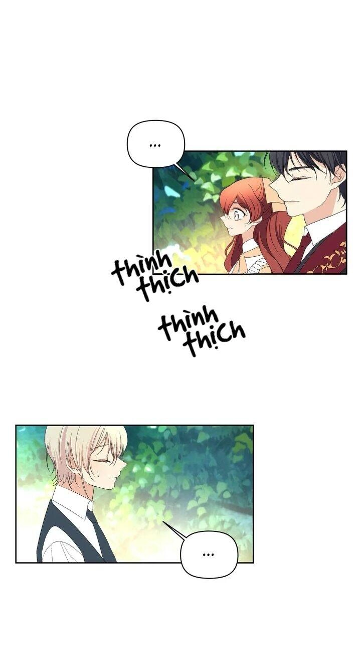 Công Chúa Thời Gian Có Hạn Chapter 30 - 18