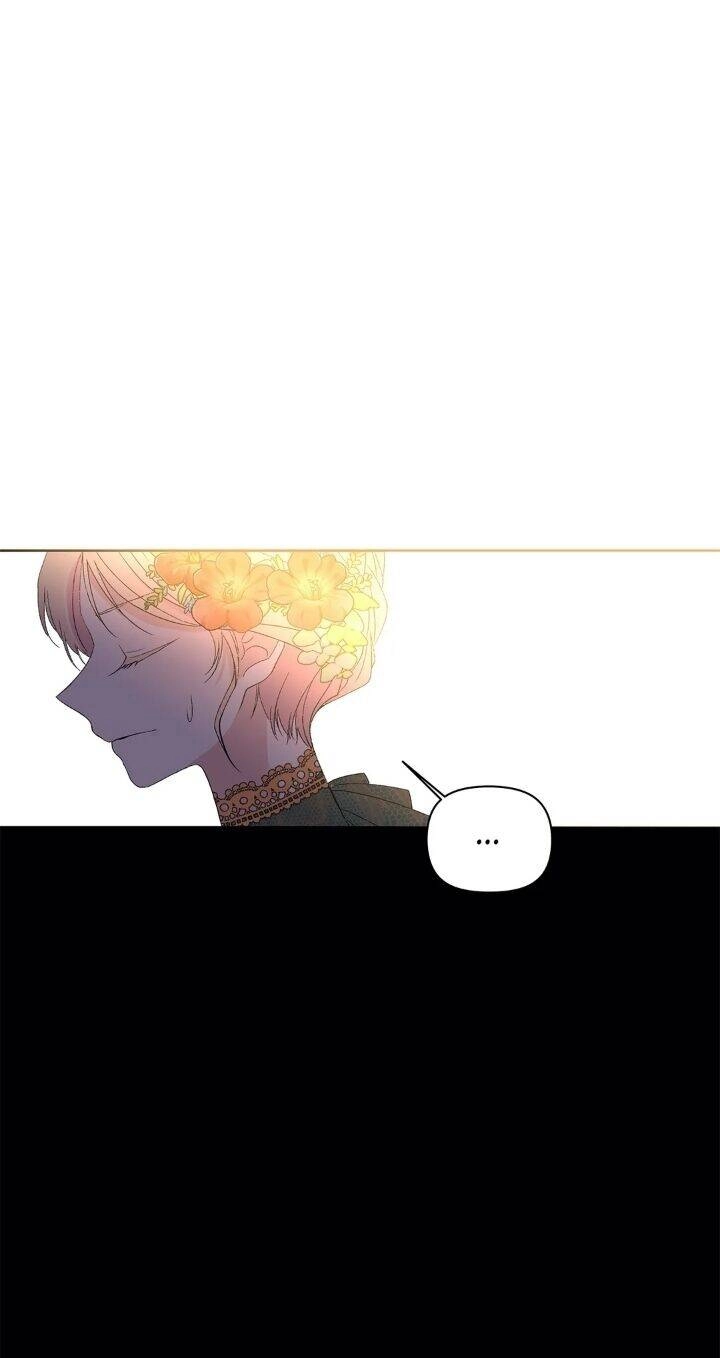 Công Chúa Thời Gian Có Hạn Chapter 30 - 24