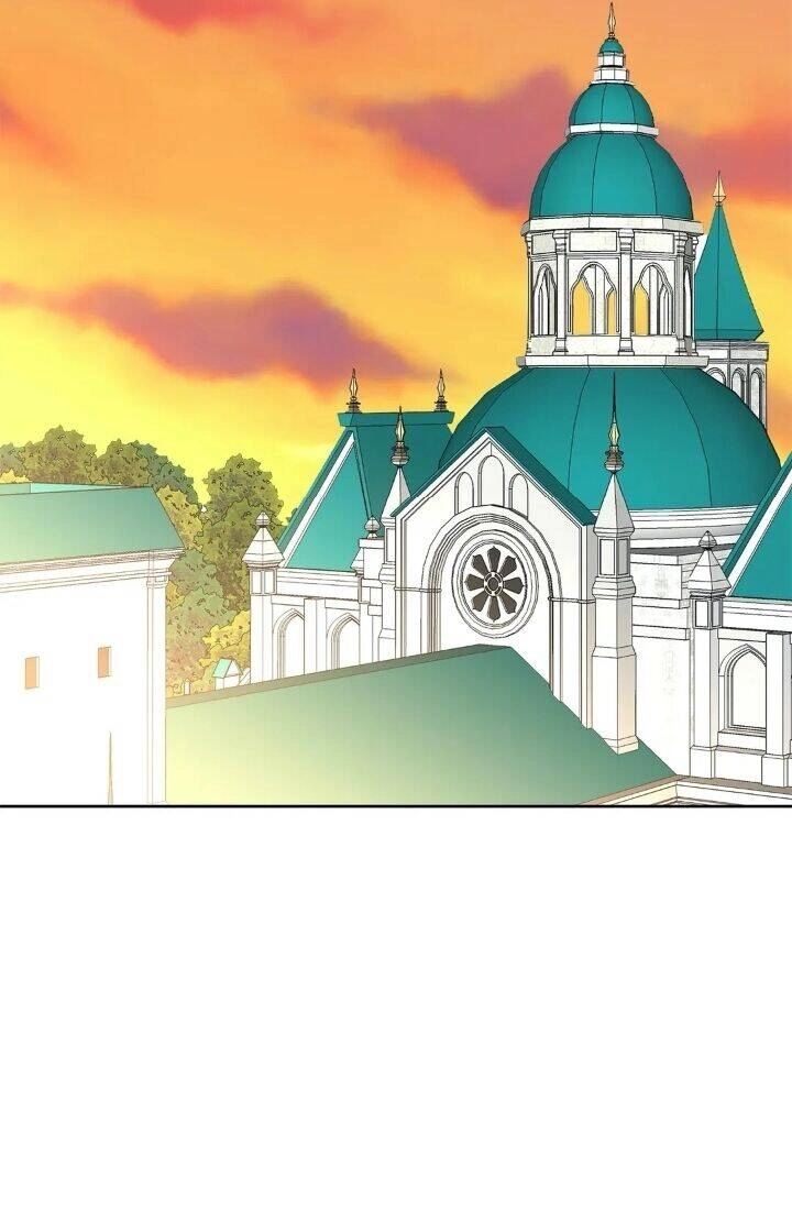 Công Chúa Thời Gian Có Hạn Chapter 30 - 26