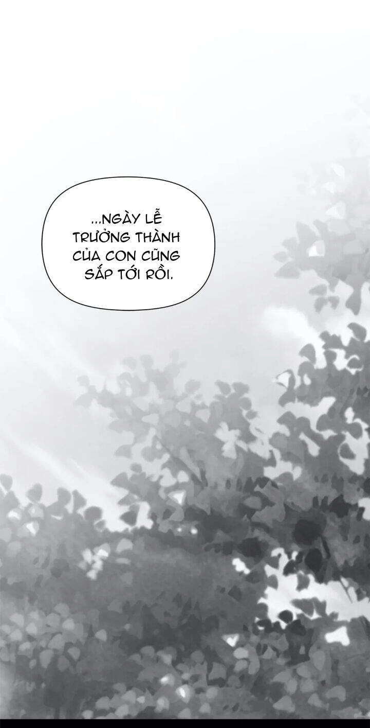 Công Chúa Thời Gian Có Hạn Chapter 30 - 36