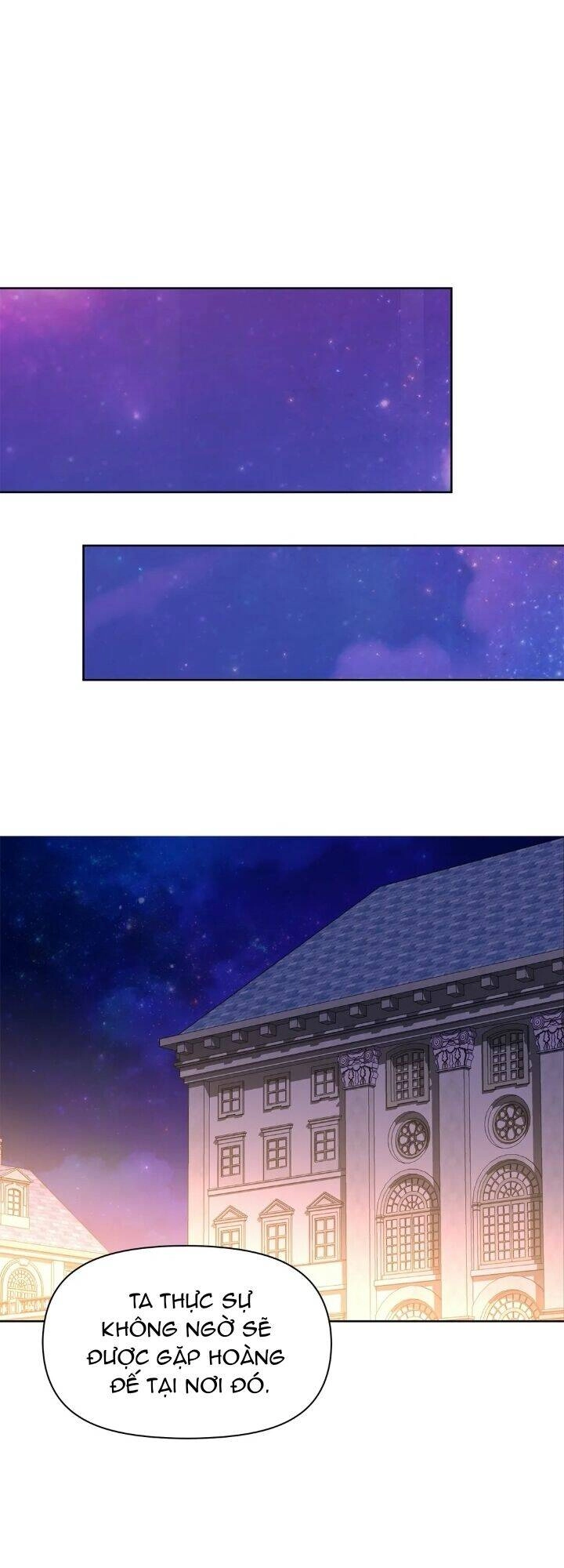 Công Chúa Thời Gian Có Hạn Chapter 30 - 51