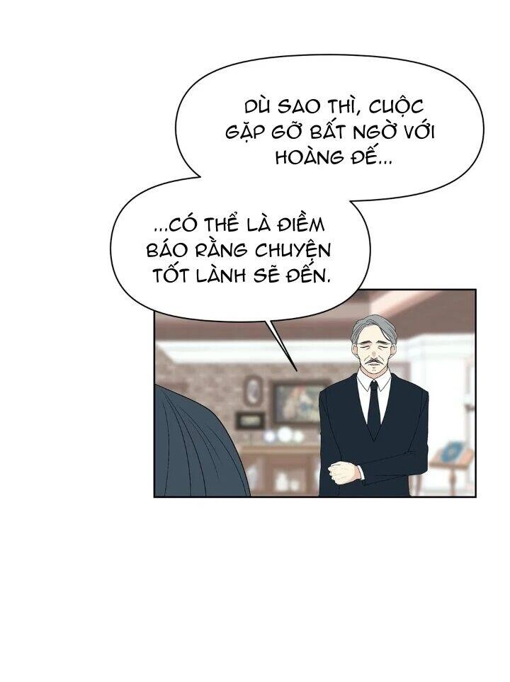 Công Chúa Thời Gian Có Hạn Chapter 30 - 53