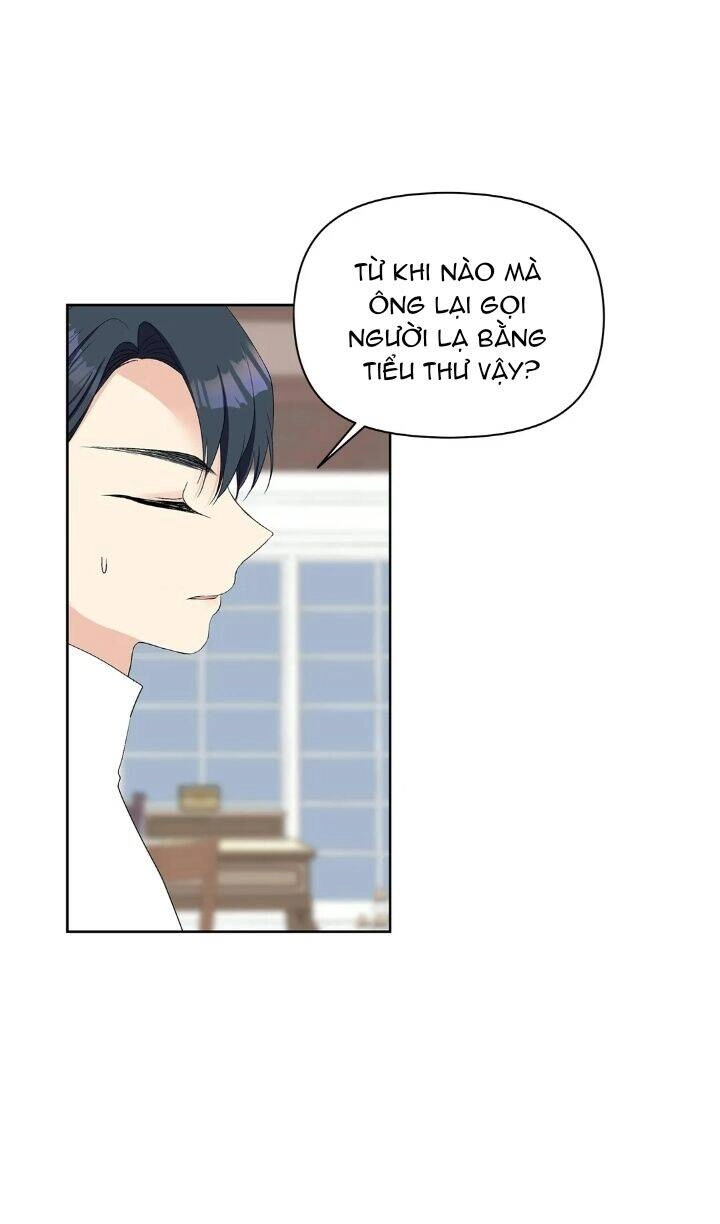 Công Chúa Thời Gian Có Hạn Chapter 30 - 55