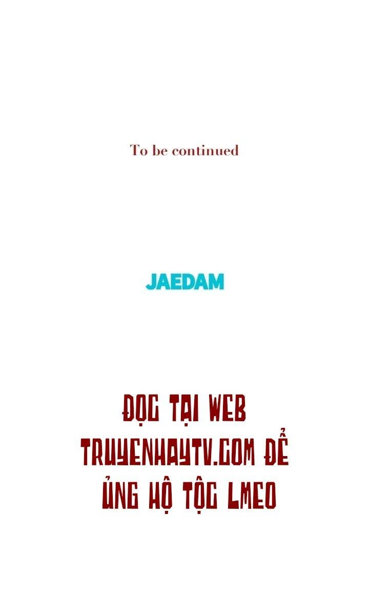 Công Chúa Thời Gian Có Hạn Chapter 30 - 61