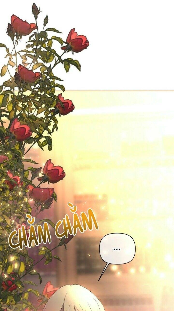 Công Chúa Thời Gian Có Hạn Chapter 31 - 4