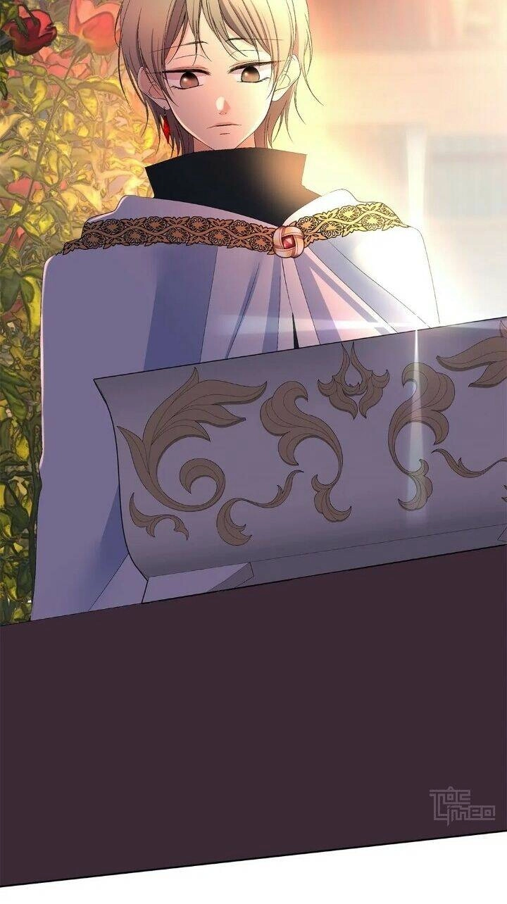 Công Chúa Thời Gian Có Hạn Chapter 31 - 5