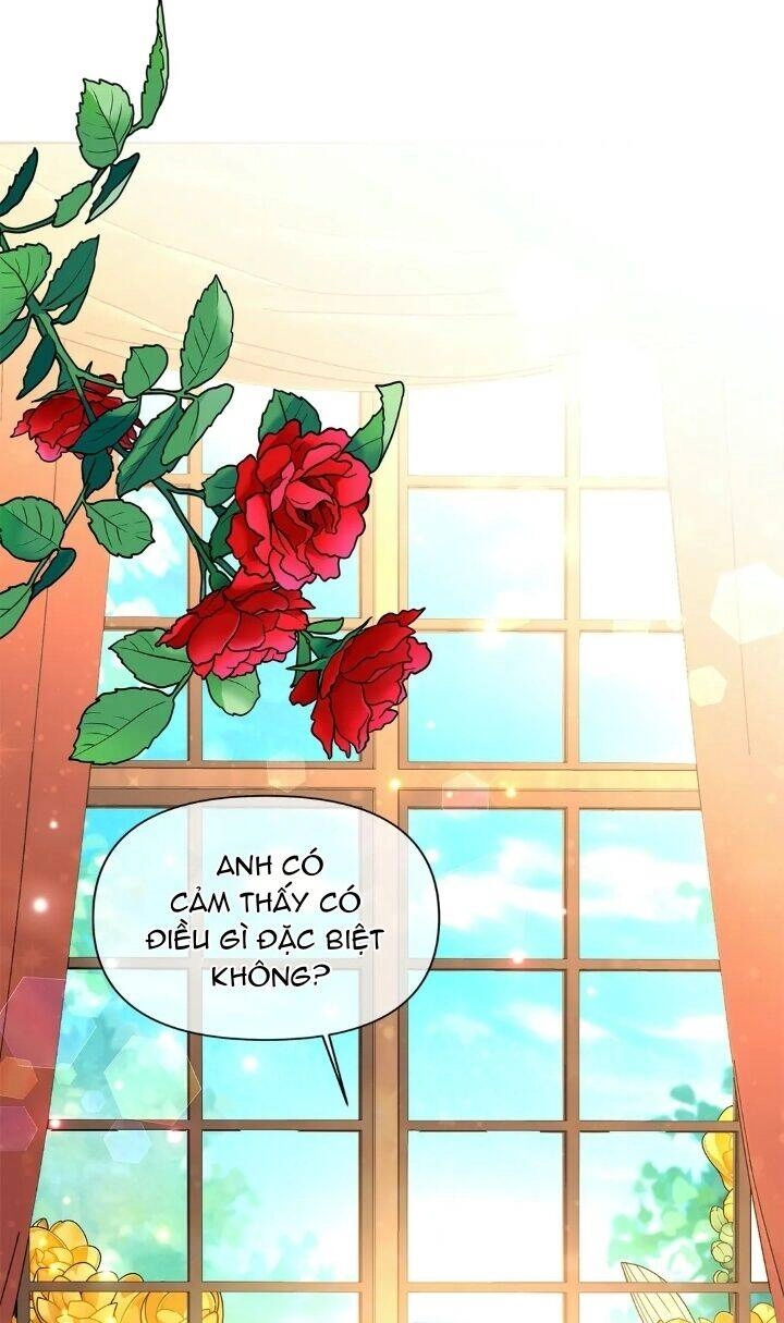 Công Chúa Thời Gian Có Hạn Chapter 31 - 8