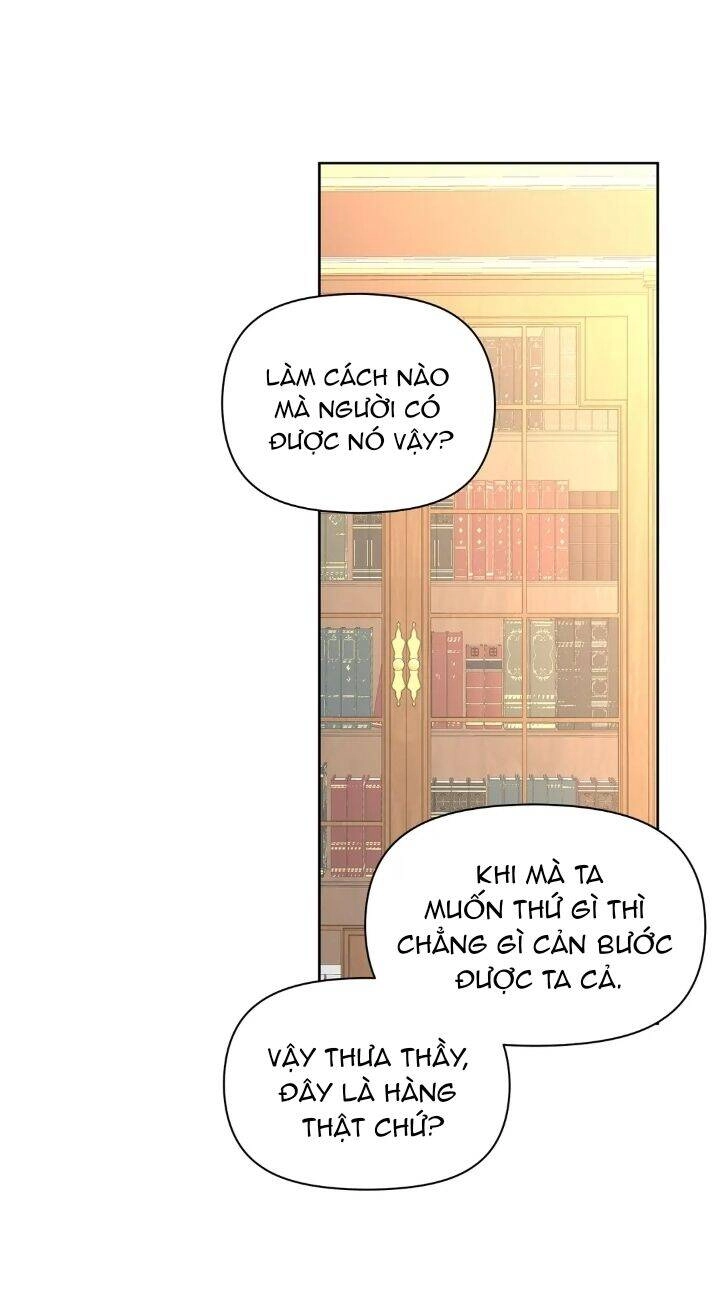 Công Chúa Thời Gian Có Hạn Chapter 31 - 12