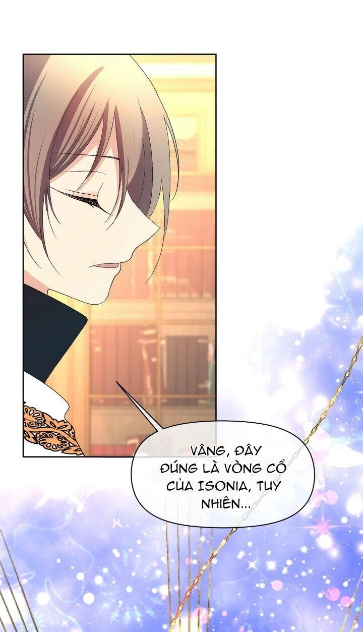 Công Chúa Thời Gian Có Hạn Chapter 31 - 13