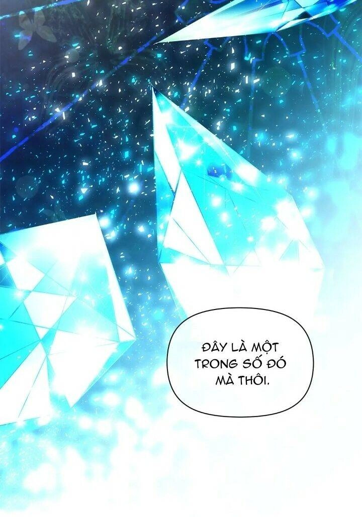 Công Chúa Thời Gian Có Hạn Chapter 31 - 16