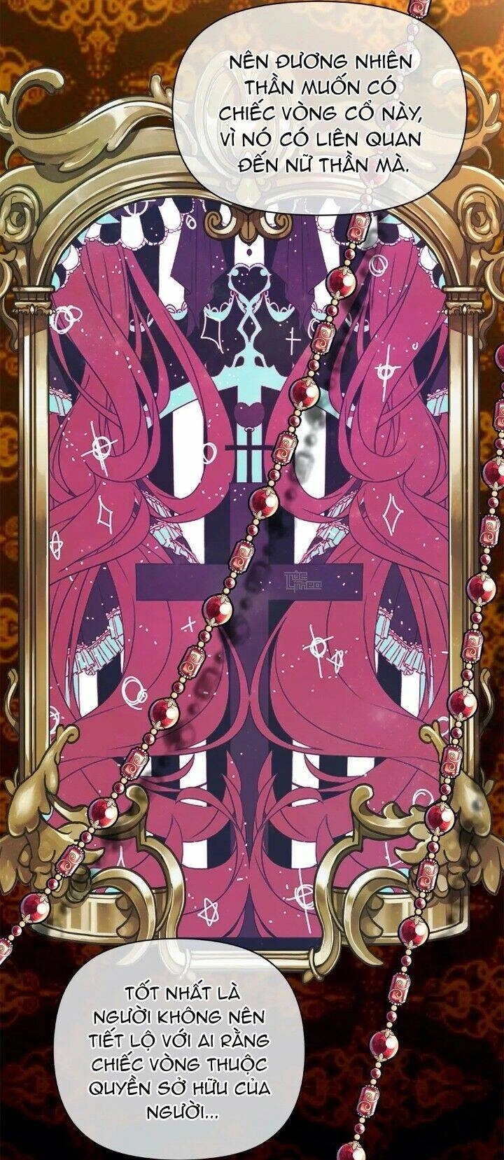 Công Chúa Thời Gian Có Hạn Chapter 31 - 26