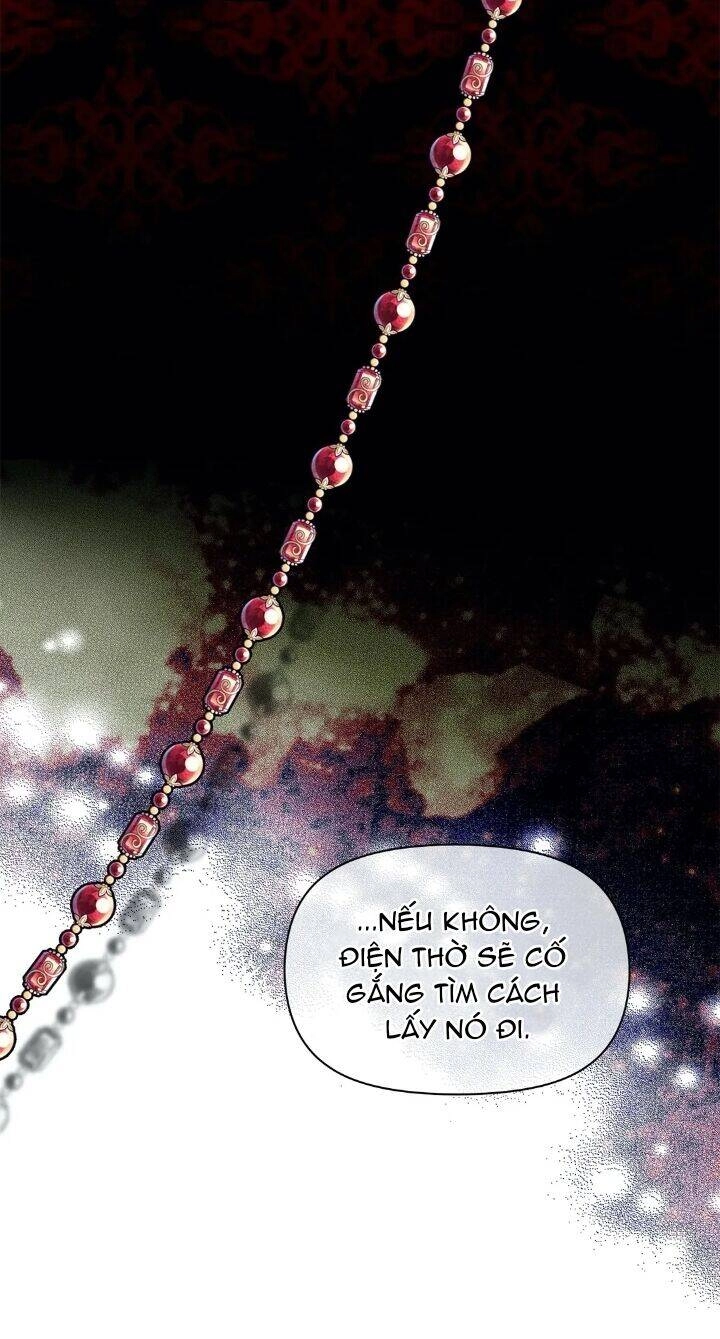 Công Chúa Thời Gian Có Hạn Chapter 31 - 27