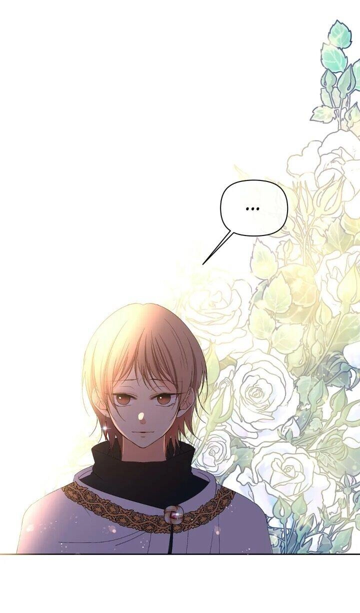 Công Chúa Thời Gian Có Hạn Chapter 31 - 30