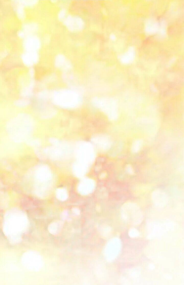 Công Chúa Thời Gian Có Hạn Chapter 31 - 32