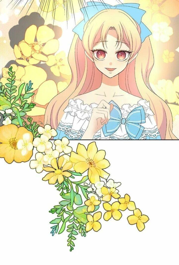 Công Chúa Thời Gian Có Hạn Chapter 31 - 36