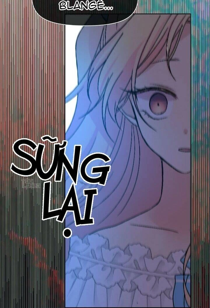 Công Chúa Thời Gian Có Hạn Chapter 31 - 40