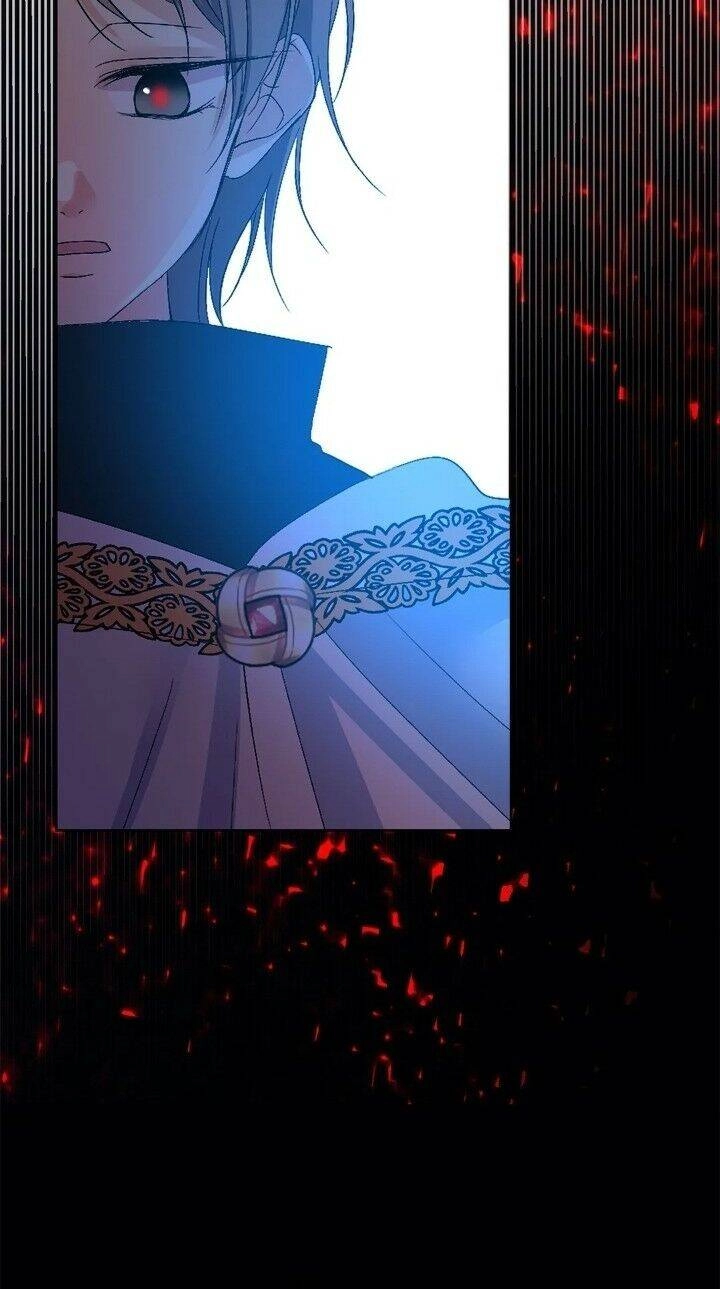 Công Chúa Thời Gian Có Hạn Chapter 31 - 42