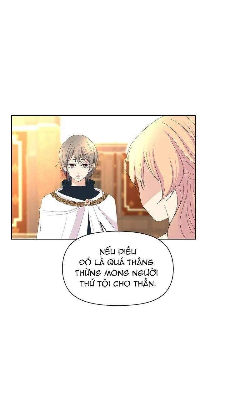 Công Chúa Thời Gian Có Hạn Chapter 31 - 47