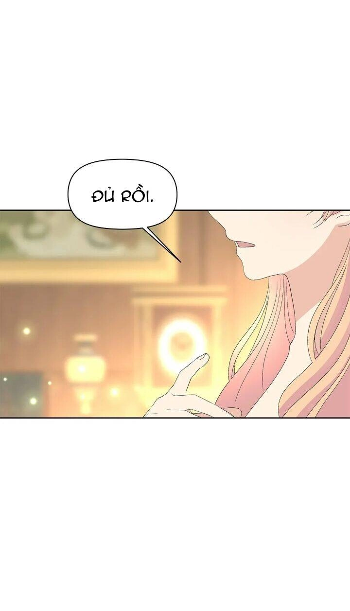 Công Chúa Thời Gian Có Hạn Chapter 31 - 48