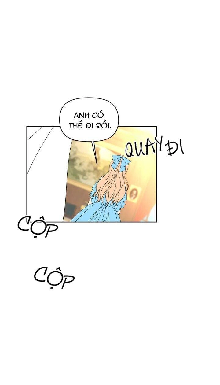 Công Chúa Thời Gian Có Hạn Chapter 31 - 50