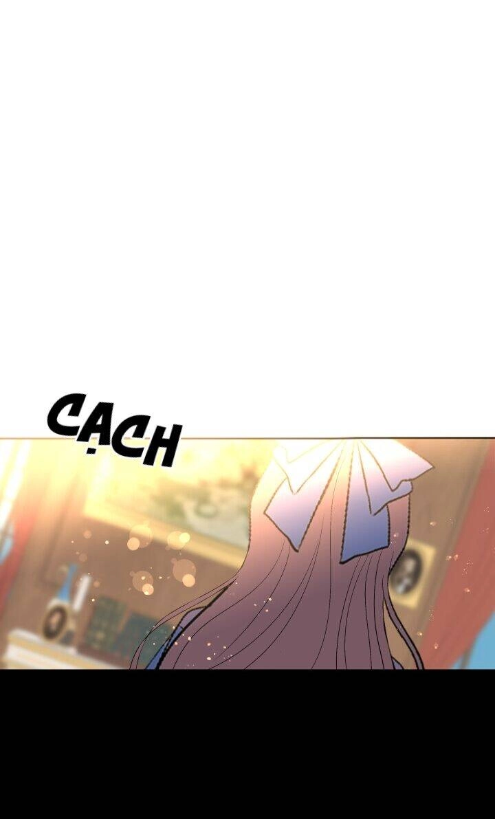 Công Chúa Thời Gian Có Hạn Chapter 31 - 51