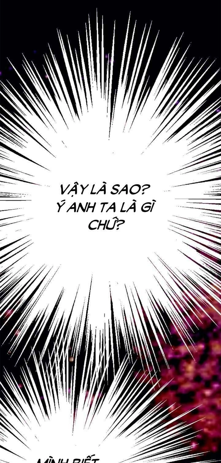 Công Chúa Thời Gian Có Hạn Chapter 31 - 52