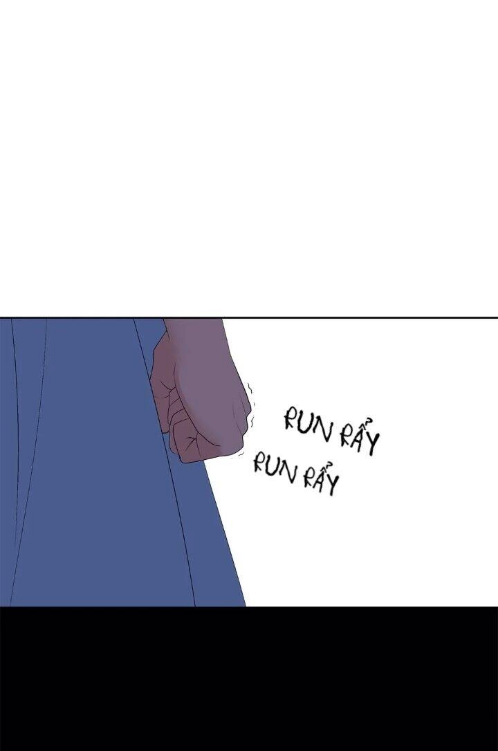 Công Chúa Thời Gian Có Hạn Chapter 31 - 54