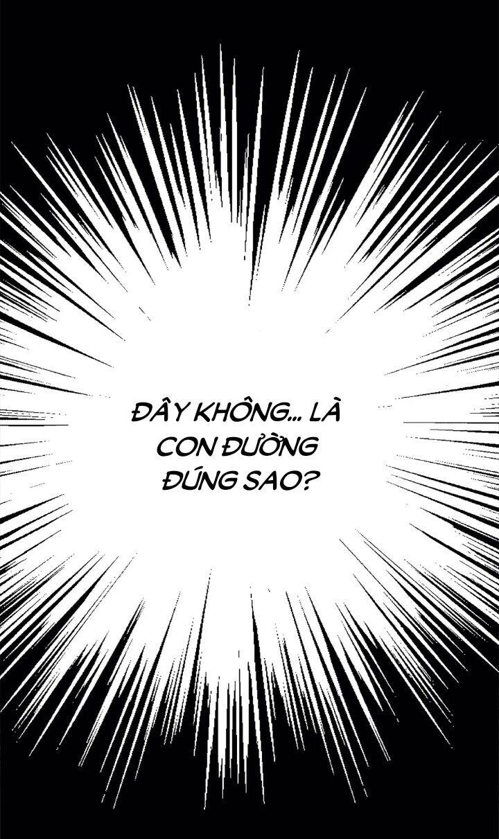 Công Chúa Thời Gian Có Hạn Chapter 31 - 55