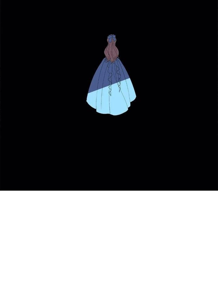 Công Chúa Thời Gian Có Hạn Chapter 31 - 56