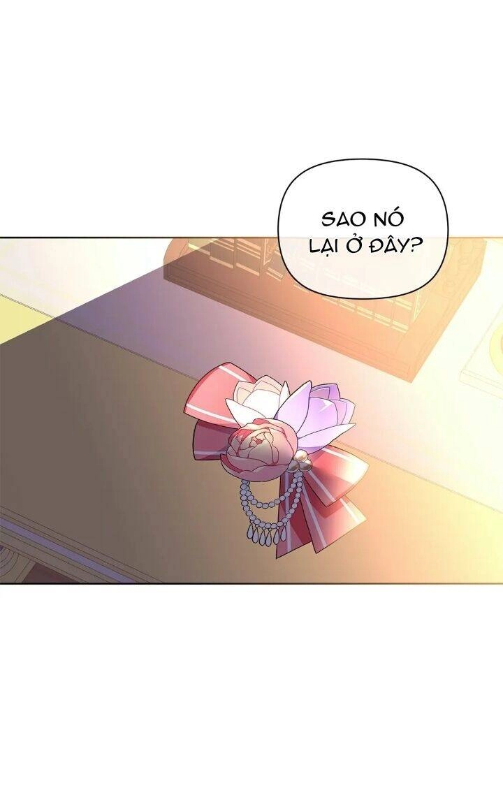 Công Chúa Thời Gian Có Hạn Chapter 31 - 60