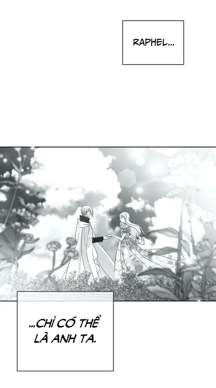 Công Chúa Thời Gian Có Hạn Chapter 31 - 63