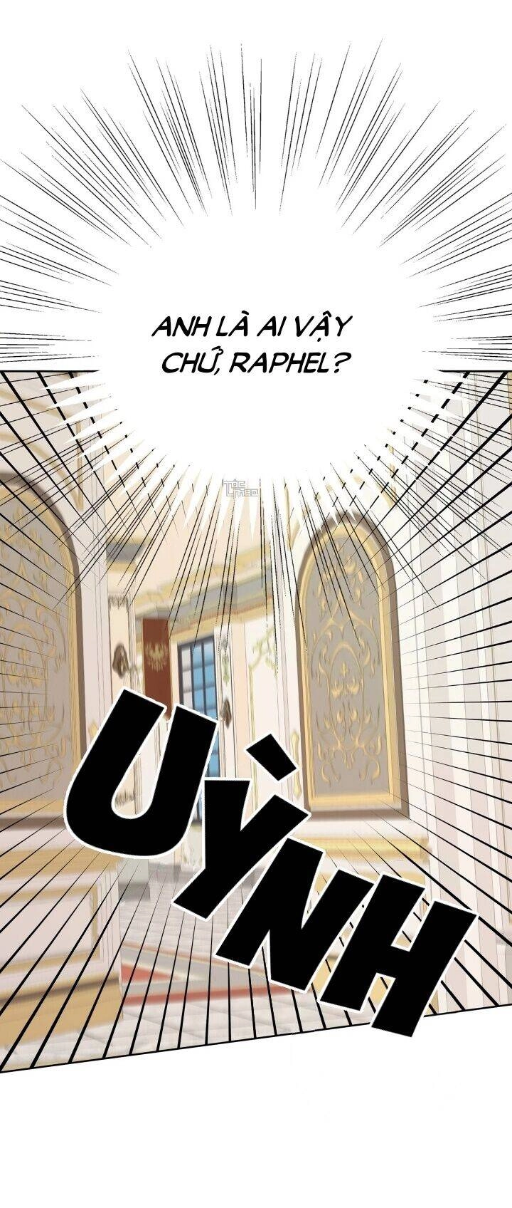 Công Chúa Thời Gian Có Hạn Chapter 31 - 64