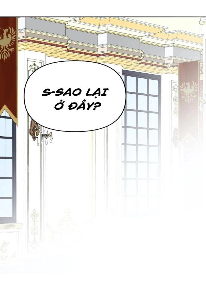 Công Chúa Thời Gian Có Hạn Chapter 31 - 72