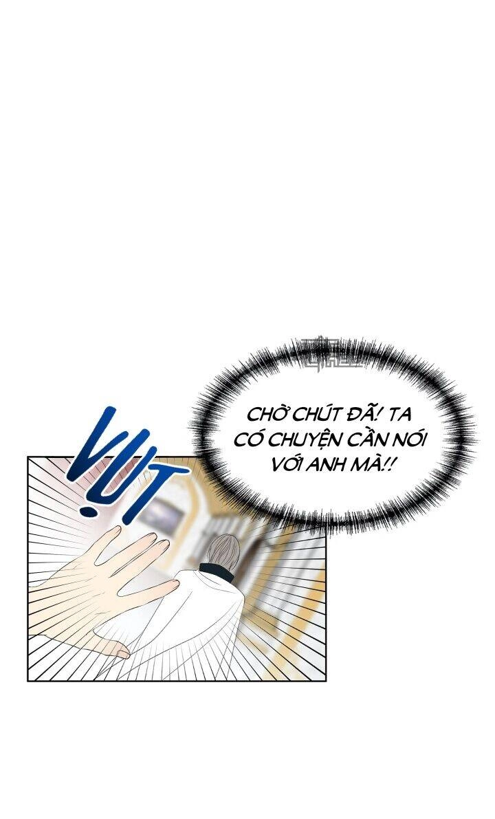 Công Chúa Thời Gian Có Hạn Chapter 32 - 9