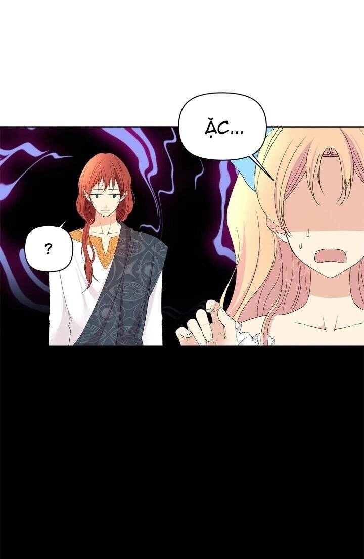 Công Chúa Thời Gian Có Hạn Chapter 32 - 10