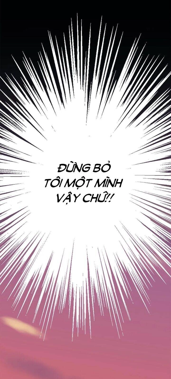 Công Chúa Thời Gian Có Hạn Chapter 32 - 11