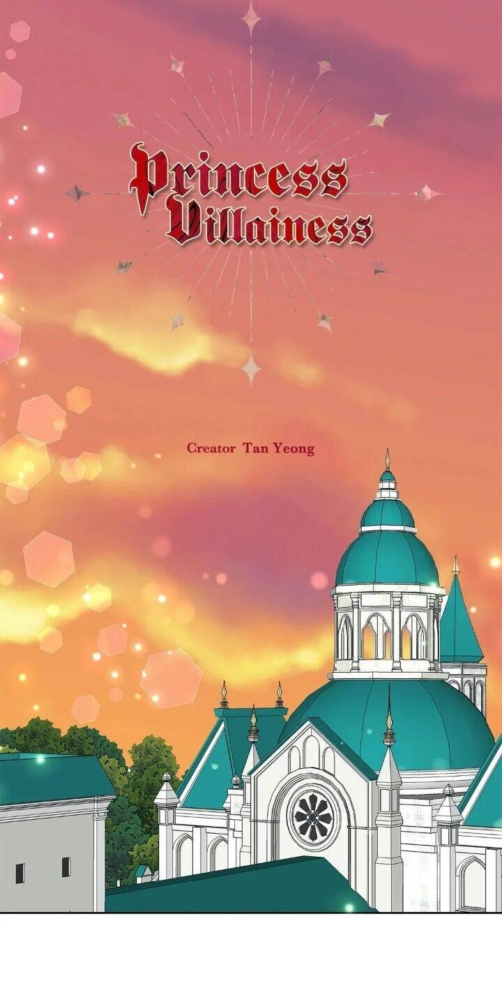 Công Chúa Thời Gian Có Hạn Chapter 32 - 12