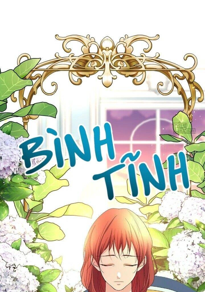 Công Chúa Thời Gian Có Hạn Chapter 32 - 15