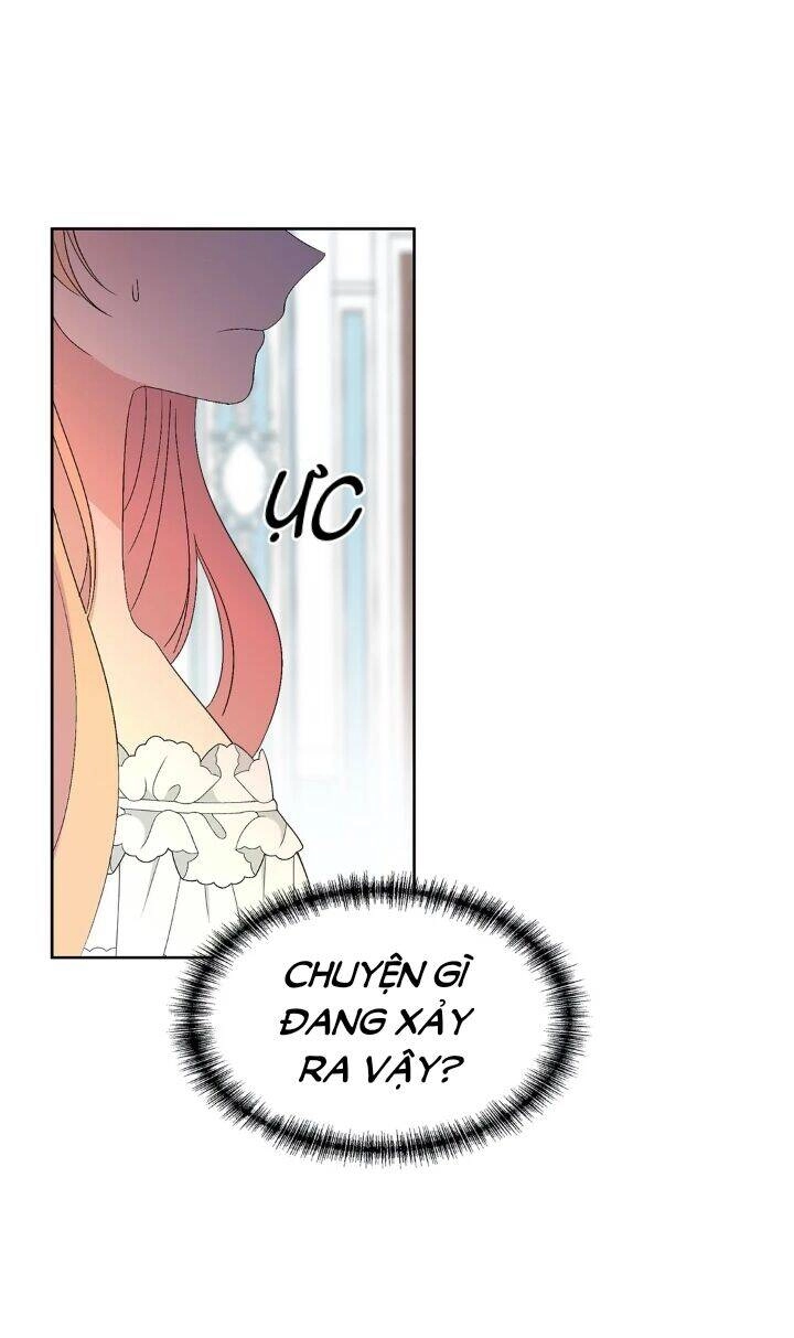 Công Chúa Thời Gian Có Hạn Chapter 32 - 18