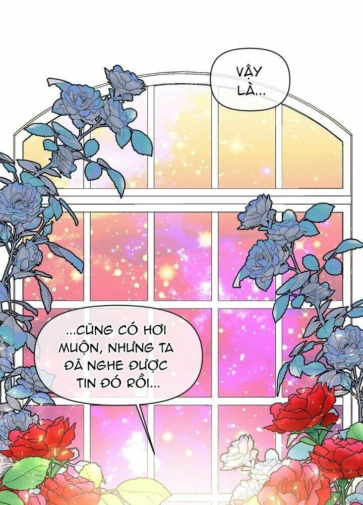 Công Chúa Thời Gian Có Hạn Chapter 32 - 20