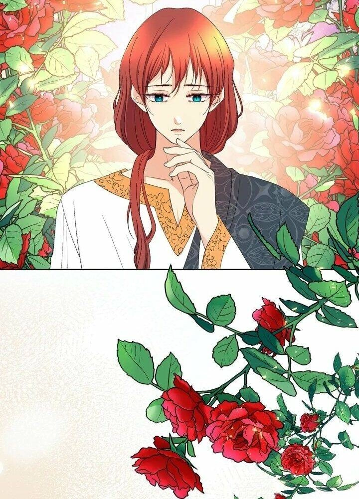 Công Chúa Thời Gian Có Hạn Chapter 32 - 21