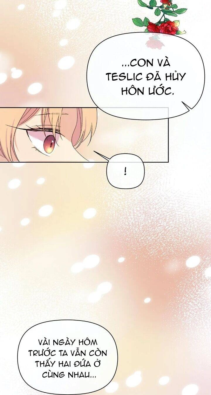 Công Chúa Thời Gian Có Hạn Chapter 32 - 22