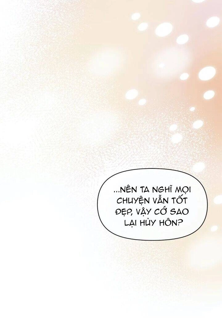 Công Chúa Thời Gian Có Hạn Chapter 32 - 23