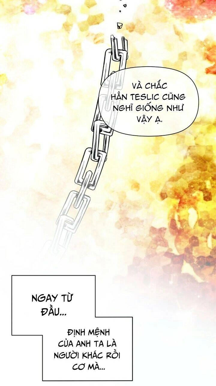 Công Chúa Thời Gian Có Hạn Chapter 32 - 26