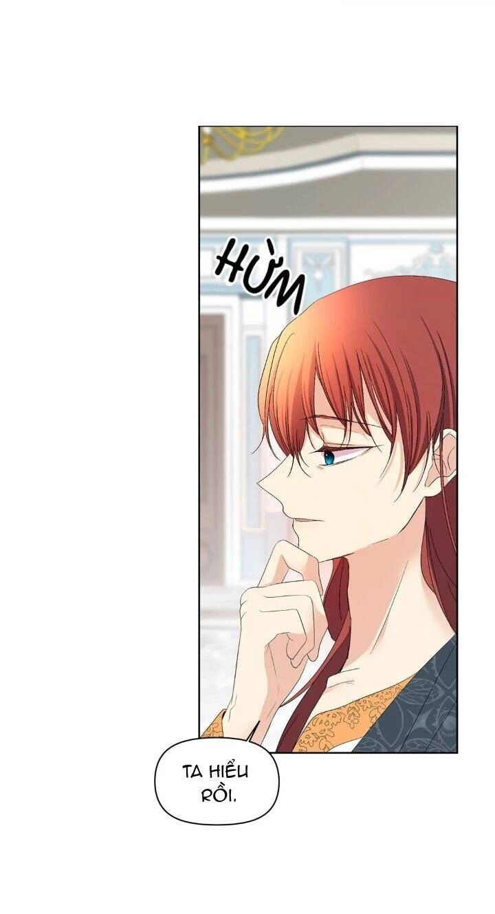 Công Chúa Thời Gian Có Hạn Chapter 32 - 27