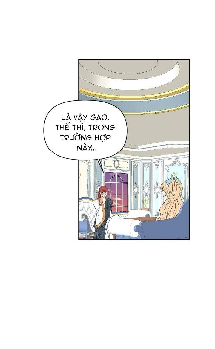 Công Chúa Thời Gian Có Hạn Chapter 32 - 29