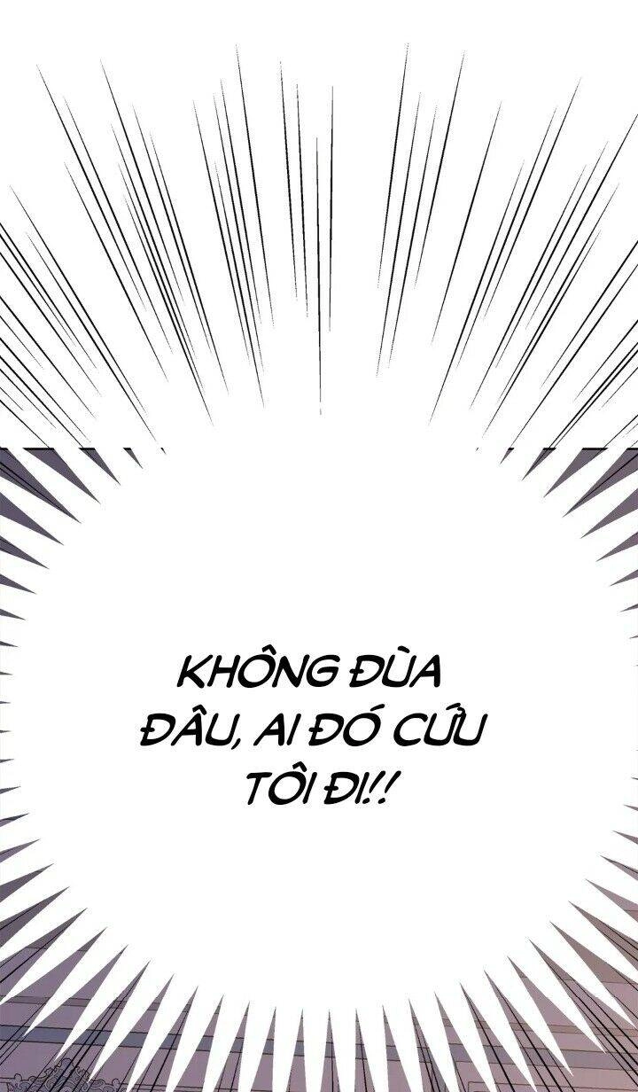 Công Chúa Thời Gian Có Hạn Chapter 32 - 32