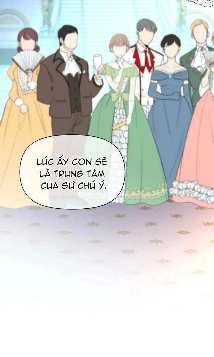 Công Chúa Thời Gian Có Hạn Chapter 32 - 38