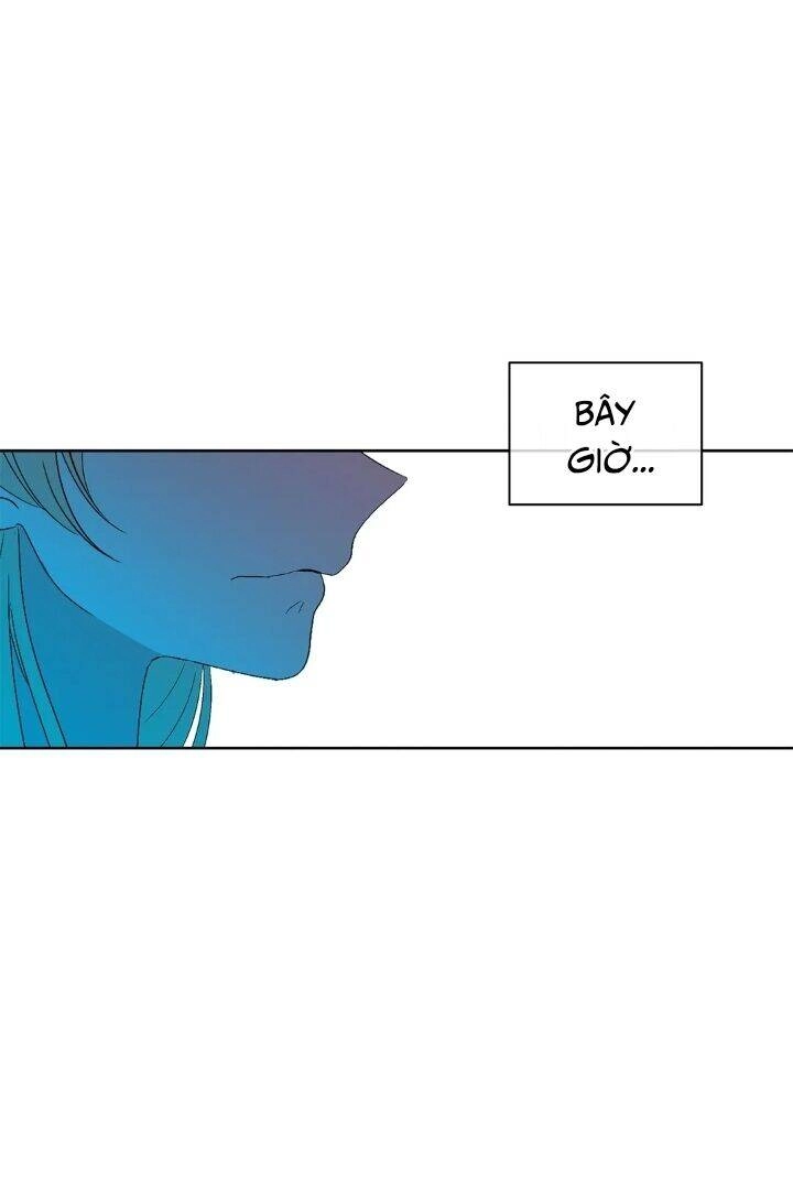 Công Chúa Thời Gian Có Hạn Chapter 32 - 39