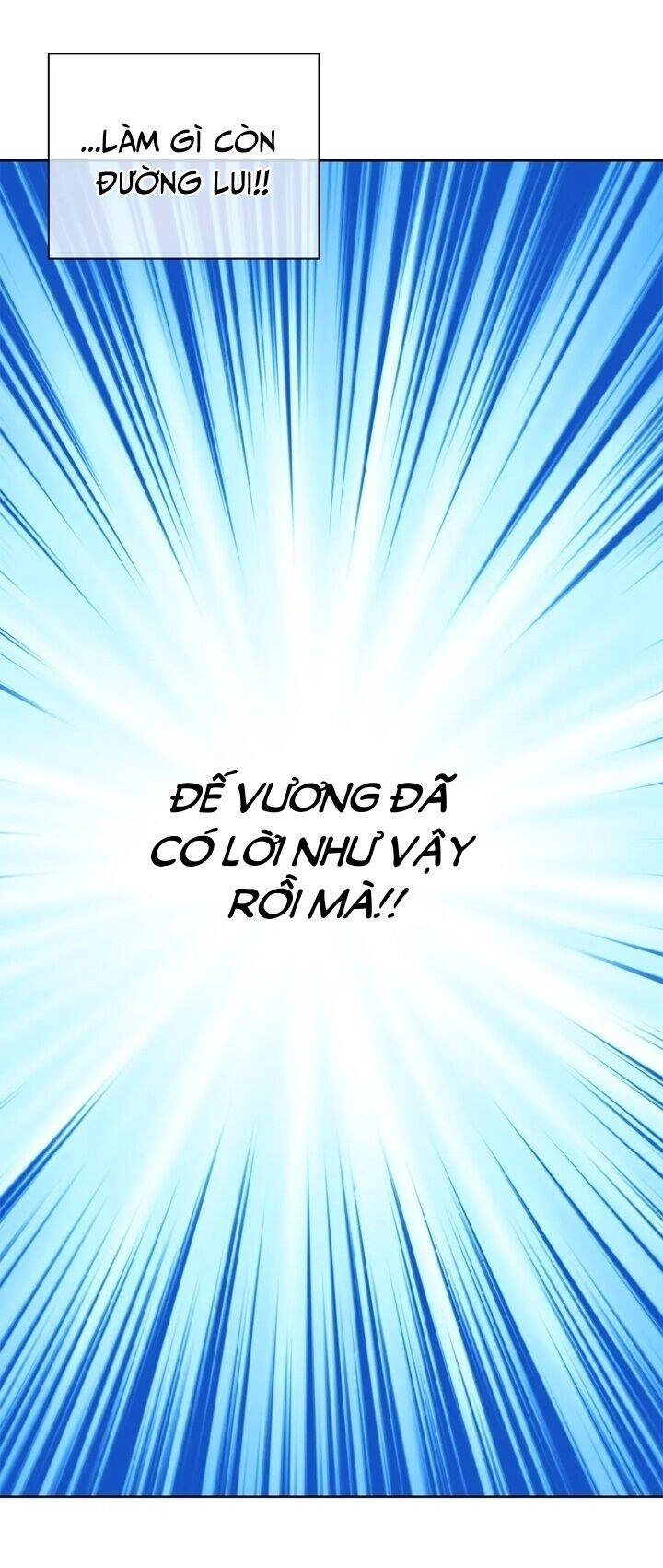 Công Chúa Thời Gian Có Hạn Chapter 32 - 40